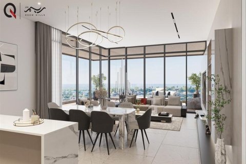 Apartment de 1 dormitorio en Al Reem Island, UAE No. 71223 3