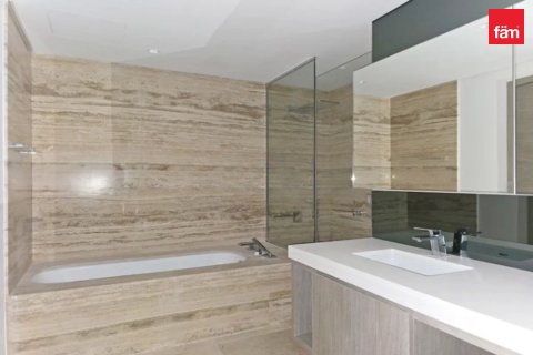 Квартира с 1 спальней в Бизнес-Бэй, ОАЭ №49334 8