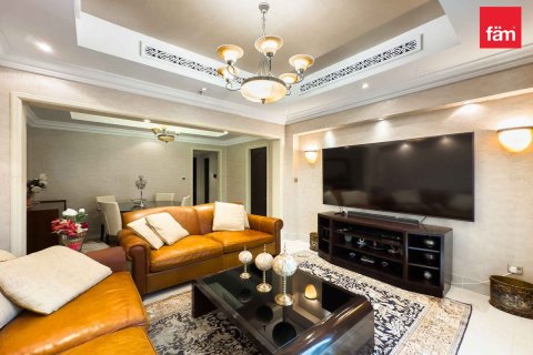 Appartement de 1 chambre à Old Town, UAE No. 49329 6