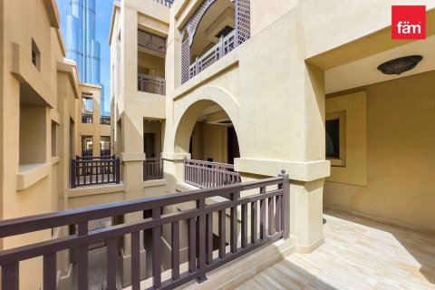 Appartement de 1 chambre à Old Town, UAE No. 49329 4