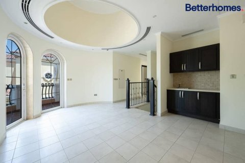 5 bedrooms Villa in Jumeirah Park, UAE No. 18178 7