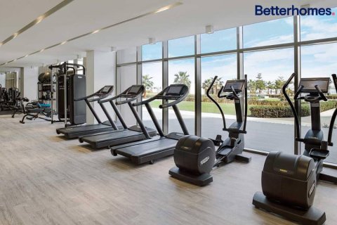 2 bedrooms Apartment in Palm Jumeirah, UAE No. 18174 10