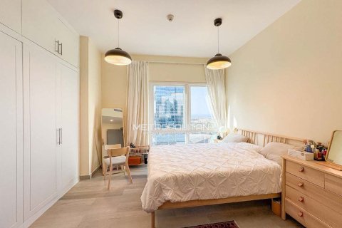 2 bedrooms Apartment in Barsha Heights (Tecom), UAE No. 78377 11