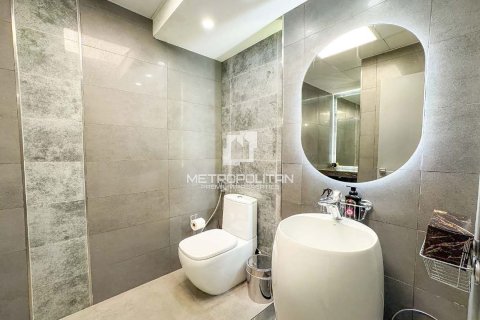 2 bedrooms Apartment in Barsha Heights (Tecom), UAE No. 78377 13