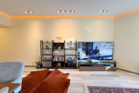 2 bedrooms Apartment in Barsha Heights (Tecom), UAE No. 78377 4