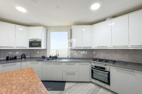 2 bedrooms Apartment in Barsha Heights (Tecom), UAE No. 78377 6