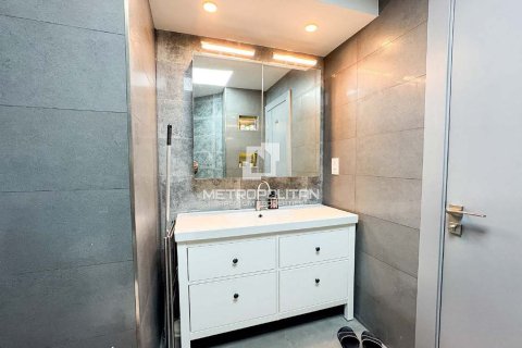 2 bedrooms Apartment in Barsha Heights (Tecom), UAE No. 78377 16