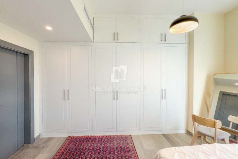 2 bedrooms Apartment in Barsha Heights (Tecom), UAE No. 78377 10