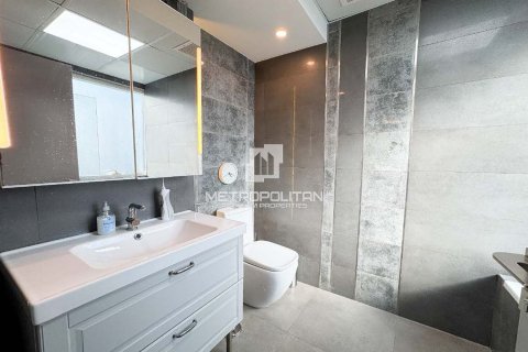 2 bedrooms Apartment in Barsha Heights (Tecom), UAE No. 78377 14