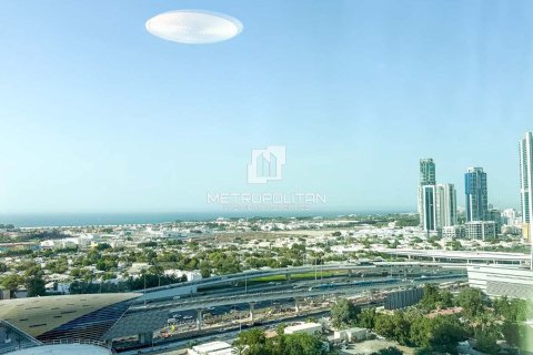 2 bedrooms Apartment in Barsha Heights (Tecom), UAE No. 78377 17