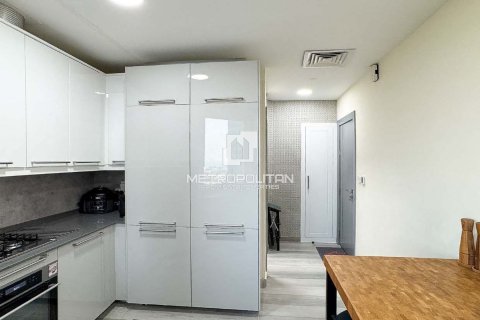 2 bedrooms Apartment in Barsha Heights (Tecom), UAE No. 78377 12