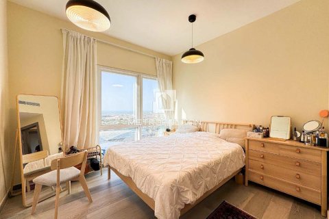 2 bedrooms Apartment in Barsha Heights (Tecom), UAE No. 78377 9