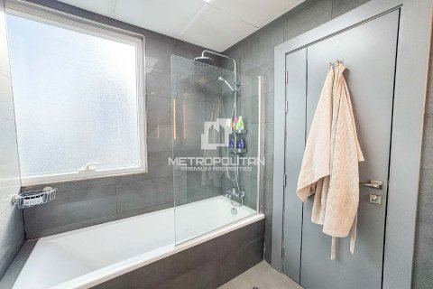 2 bedrooms Apartment in Barsha Heights (Tecom), UAE No. 78377 15