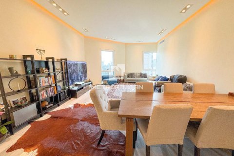 2 bedrooms Apartment in Barsha Heights (Tecom), UAE No. 78377 3