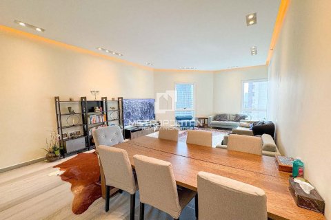 2 bedrooms Apartment in Barsha Heights (Tecom), UAE No. 78377 2