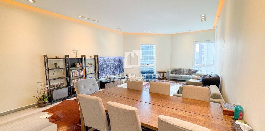 2 bedrooms Apartment in Barsha Heights (Tecom), UAE No. 78377