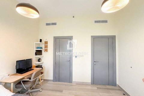 2 bedrooms Apartment in Barsha Heights (Tecom), UAE No. 78377 8