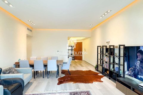 2 bedrooms Apartment in Barsha Heights (Tecom), UAE No. 78377 5