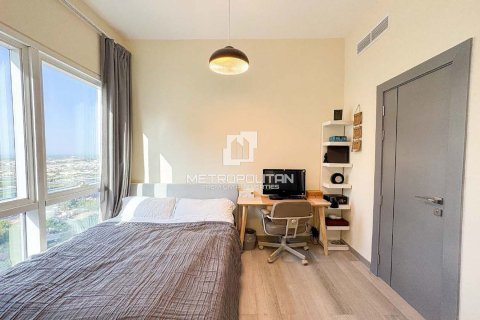 2 bedrooms Apartment in Barsha Heights (Tecom), UAE No. 78377 7