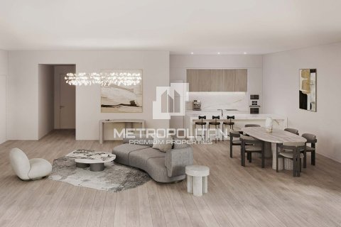 2 bedrooms Apartment in Al Jaddaf, UAE No. 78370 5
