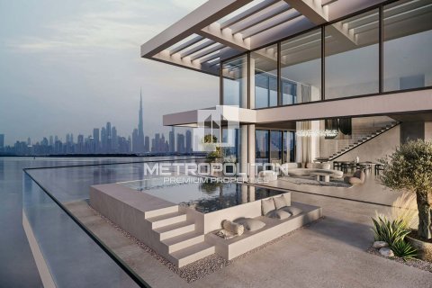 2 bedrooms Apartment in Al Jaddaf, UAE No. 78370 11