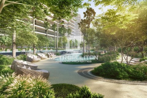 2 bedrooms Apartment in Al Jaddaf, UAE No. 78370 4