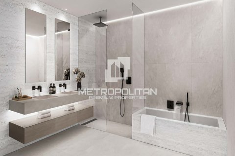 2 bedrooms Apartment in Al Jaddaf, UAE No. 78370 8
