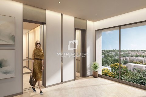 Appartement de 2 chambres à Madinat Jumeirah Living, UAE No. 78367 4