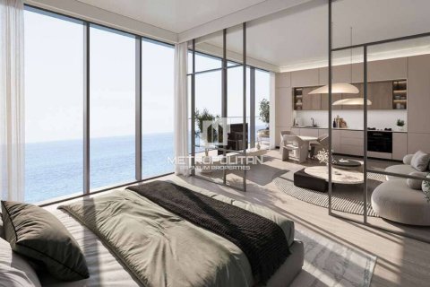 Apartment de 2 dormitorios en Mina Al Arab, UAE No. 78369 8