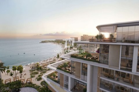 Apartment de 2 dormitorios en Mina Al Arab, UAE No. 78369 2
