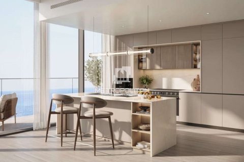 Apartment de 2 dormitorios en Mina Al Arab, UAE No. 78369 9