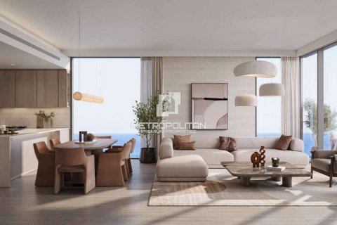Apartment de 2 dormitorios en Mina Al Arab, UAE No. 78369 6