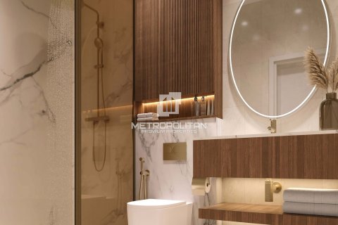 3 bedrooms Apartment in Al Marjan Island, UAE No. 78366 14