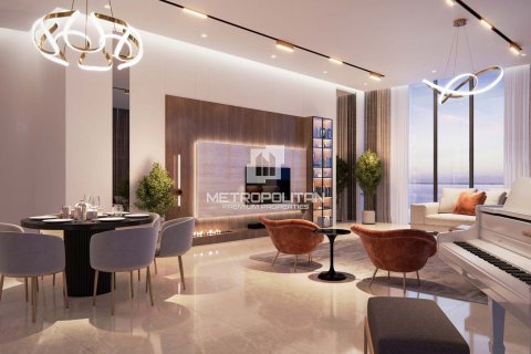 3 bedrooms Apartment in Al Marjan Island, UAE No. 78366 13