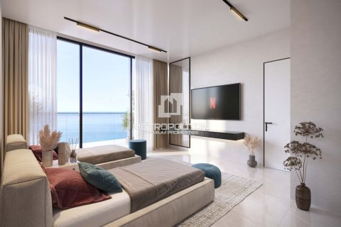 3 bedrooms Apartment in Al Marjan Island, UAE No. 78366 6