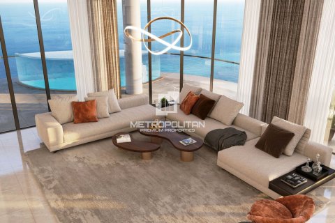 3 bedrooms Apartment in Al Marjan Island, UAE No. 78366 11