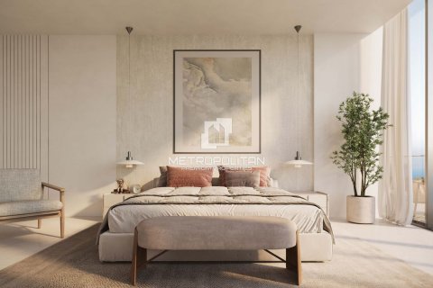 3 bedrooms Apartment in Al Marjan Island, UAE No. 78366 4