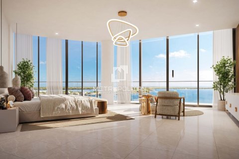3 bedrooms Apartment in Al Marjan Island, UAE No. 78366 10