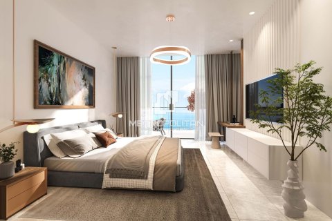 3 bedrooms Apartment in Al Marjan Island, UAE No. 78366 5