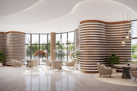 3 bedrooms Apartment in Al Marjan Island, UAE No. 78366 17