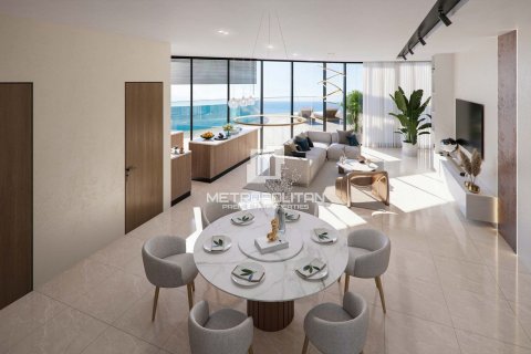 3 bedrooms Apartment in Al Marjan Island, UAE No. 78366 2