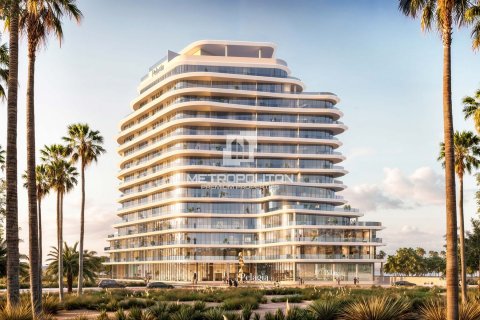 3 bedrooms Apartment in Al Marjan Island, UAE No. 78366 1