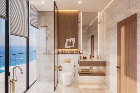 3 bedrooms Apartment in Al Marjan Island, UAE No. 78366 9