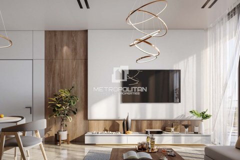 3 bedrooms Apartment in Al Marjan Island, UAE No. 78366 7