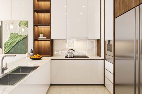 3 bedrooms Apartment in Al Marjan Island, UAE No. 78366 3