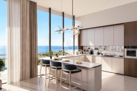 3 bedrooms Apartment in Al Marjan Island, UAE No. 78366 12