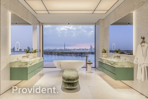 4 bedrooms Penthouse in Palm Jumeirah, UAE No. 2462 15