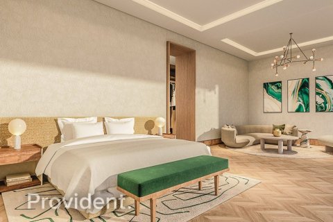 4 bedrooms Penthouse in Palm Jumeirah, UAE No. 2462 6