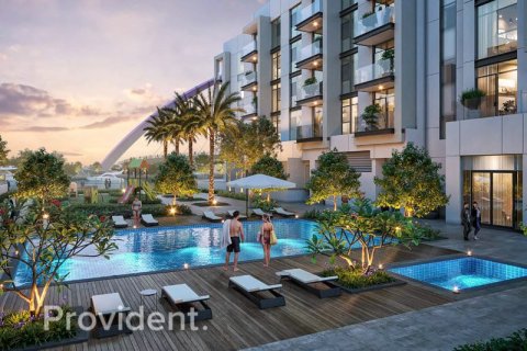 Appartement de 2 chambres à Al Wasl, UAE No. 2464 11