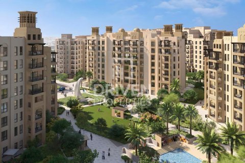2 bedrooms Apartment in Madinat Jumeirah Living, UAE No. 84984 7